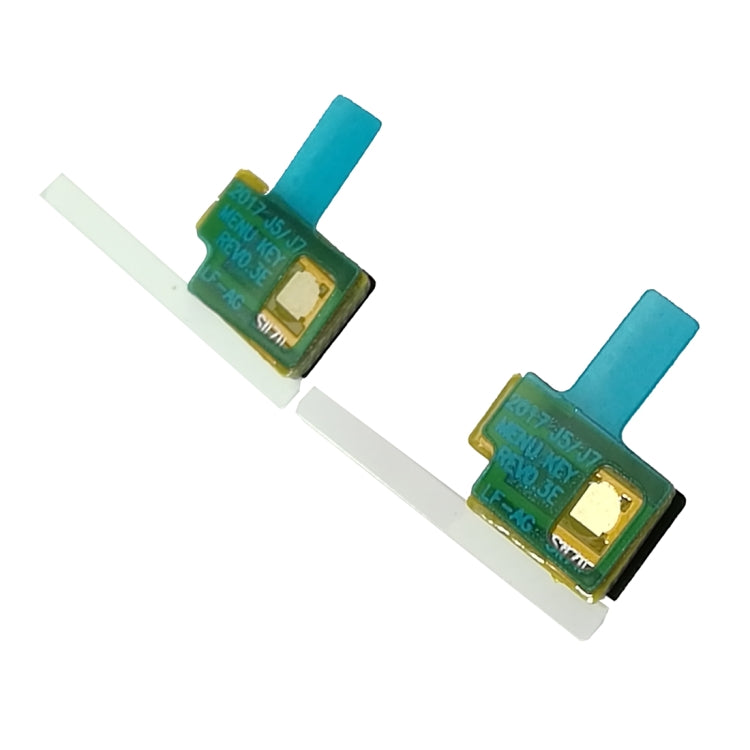 For Galaxy J5 (2017), J5 Pro (2017), J530F/DS, J530Y/DS Sensor Flex Cable - free shipping - PMc TechLife - Order now!