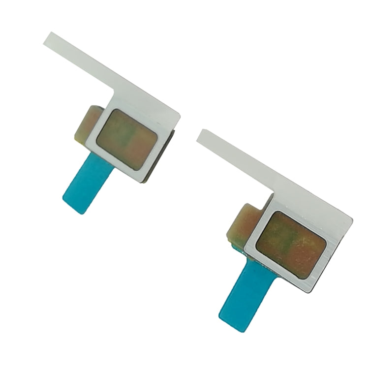 For Galaxy J5 (2017), J5 Pro (2017), J530F/DS, J530Y/DS Sensor Flex Cable - free shipping - PMc TechLife - Order now!