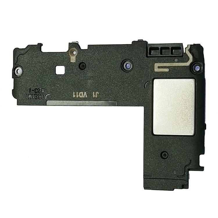 Speaker Ringer Buzzer for Galaxy S8, G950F, G950FD, G950U, G950A, G950P, G950T, G950V, G950R, G950W, G950S, G950K, G950L - free shipping - PMc TechLife - Order now!