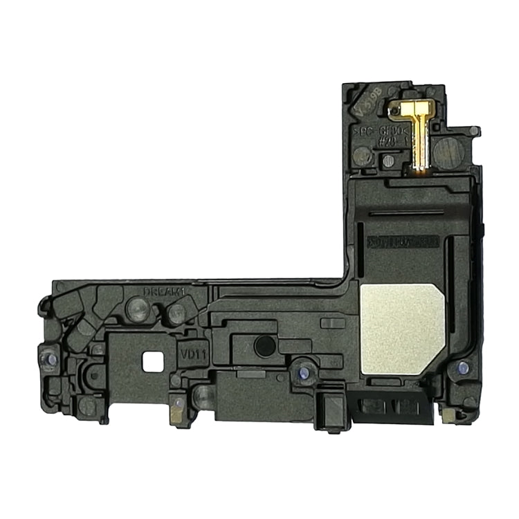 Speaker Ringer Buzzer for Galaxy S8, G950F, G950FD, G950U, G950A, G950P, G950T, G950V, G950R, G950W, G950S, G950K, G950L - free shipping - PMc TechLife - Order now!