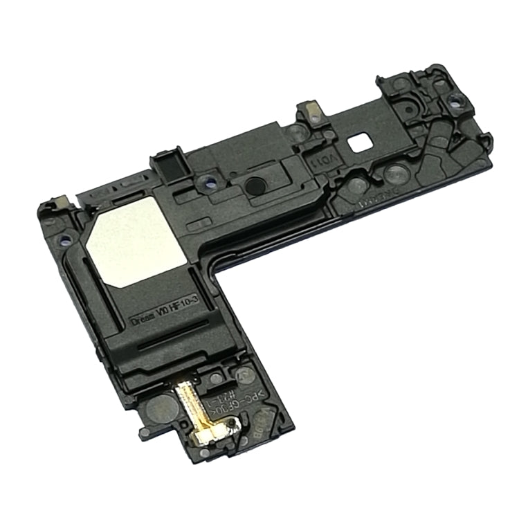 Speaker Ringer Buzzer for Galaxy S8, G950F, G950FD, G950U, G950A, G950P, G950T, G950V, G950R, G950W, G950S, G950K, G950L - free shipping - PMc TechLife - Order now!