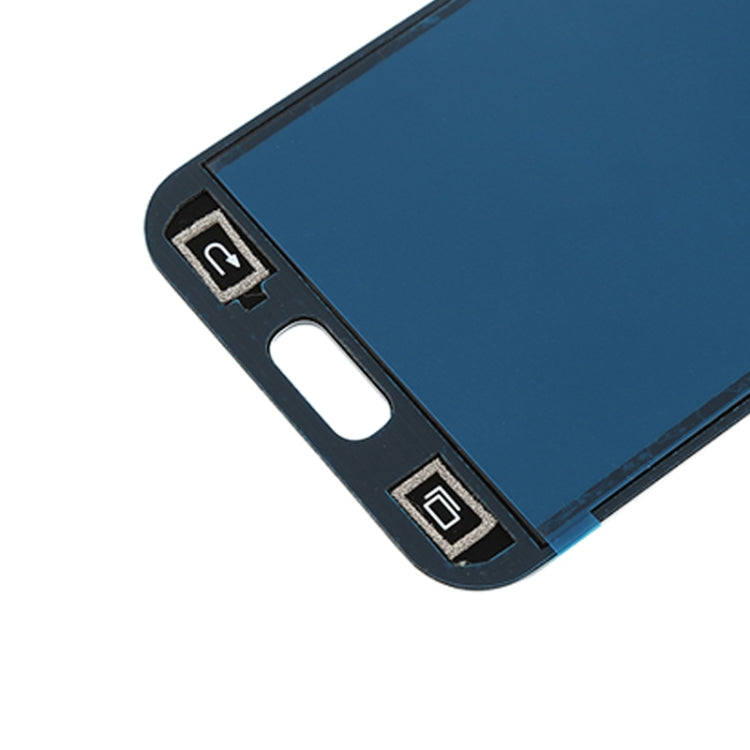 TFT LCD Screen for Galaxy A3 (2017), A320FL, A320F, A320F/DS, A320Y/DS, A320Y With Digitizer Full Assembly (Black) - free shipping - PMc TechLife - Order now!