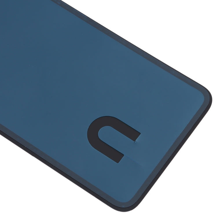 For Galaxy J6+, J610FN/DS, J610G, J610G/DS, SM-J610G/DS Battery Back Cover (Black) - free shipping - PMc TechLife - Order now!