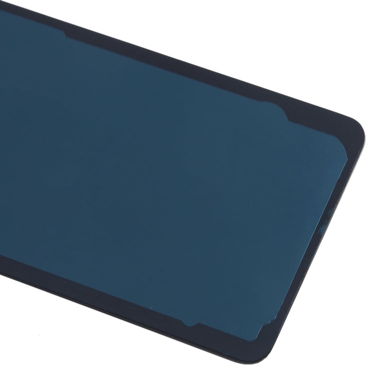For Galaxy A7 (2018), A750F/DS, SM-A750G, SM-A750FN/DS Original Battery Back Cover (Blue) - free shipping - PMc TechLife - Order now!