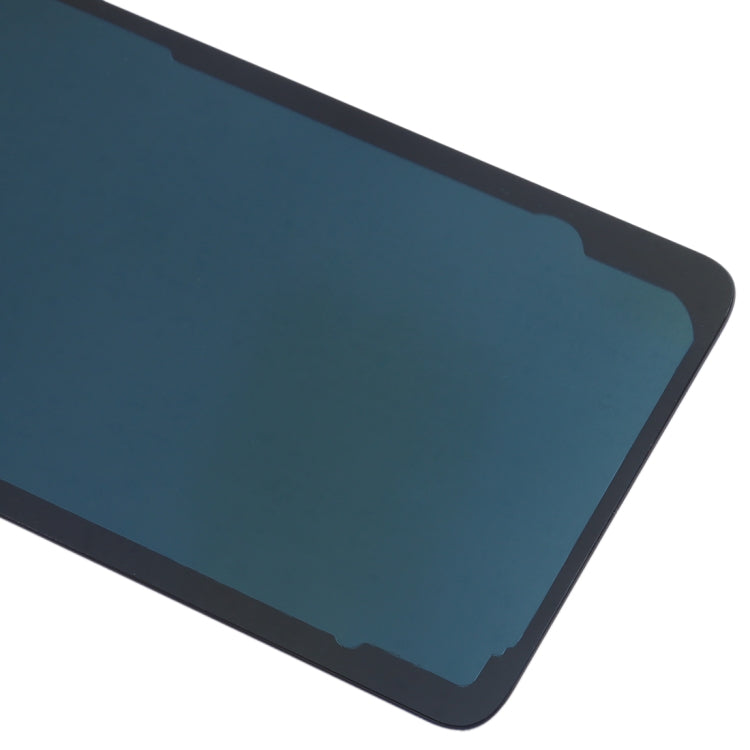 For Galaxy A7 (2018), A750F/DS, SM-A750G, SM-A750FN/DS Battery Back Cover (Gold) - free shipping - PMc TechLife - Order now!