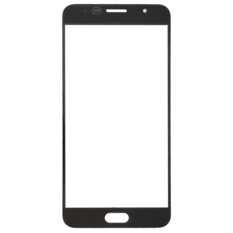 For Samsung Galaxy J7 Prime, On7 (2016), G610F, G610F/DS, G610F/DD, G610M, G610M/DS, G610Y/DS 10pcs Front Screen Outer Glass Lens (Gold) - free shipping - PMc TechLife - Order now!