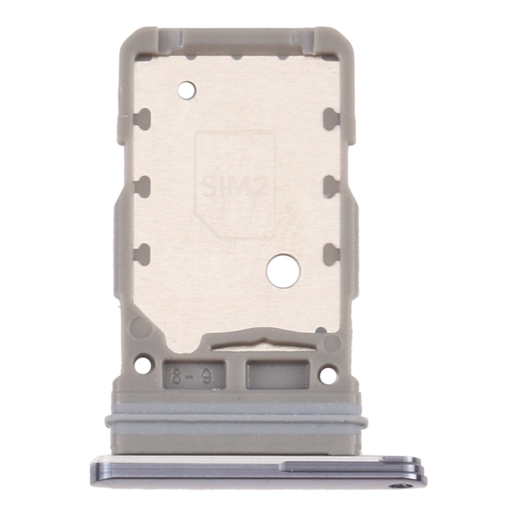 For Samsung Galaxy S21 / S21+ / S21 Ultra SIM Card Tray + SIM Card Tray (Blue) - free shipping - PMc TechLife - Order now!