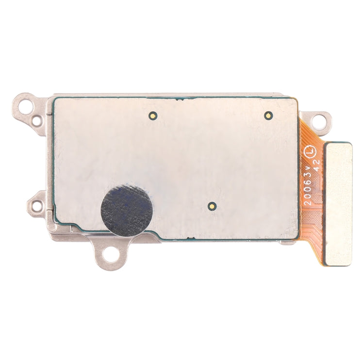 For Samsung Galaxy S21 / S21+ (EU Version) Back Facing Camera - free shipping - PMc TechLife - Order now!
