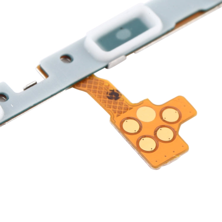 For Samsung Galaxy S20 FE / A52 / A72 Power Button & Volume Button Flex Cable - free shipping - PMc TechLife - Order now!