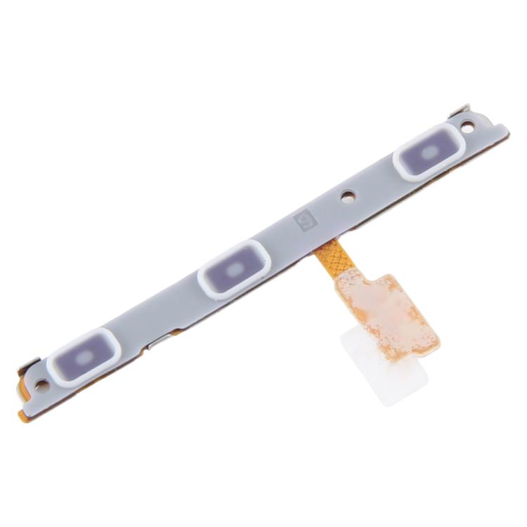 For Samsung Galaxy Note20 Power Button & Volume Button Flex Cable - free shipping - PMc TechLife - Order now!