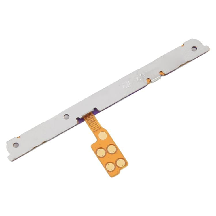 For Samsung Galaxy Note20 Power Button & Volume Button Flex Cable - free shipping - PMc TechLife - Order now!
