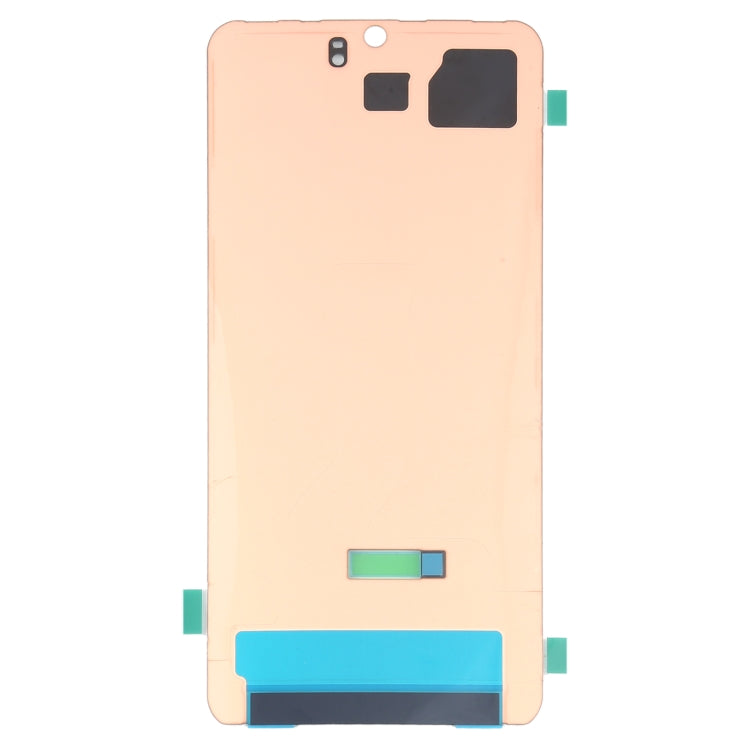 For Samsung Galaxy S20+ 10pcs LCD Digitizer Back Adhesive Stickers - free shipping - PMc TechLife - Order now!
