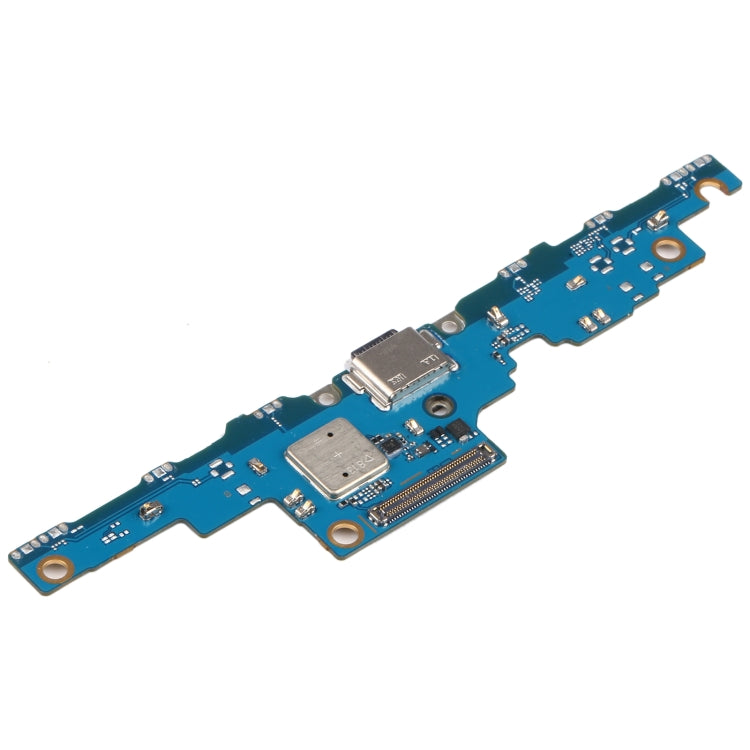 For Samsung Galaxy Tab S7 SM-T870 Charging Port Board - free shipping - PMc TechLife - Order now!