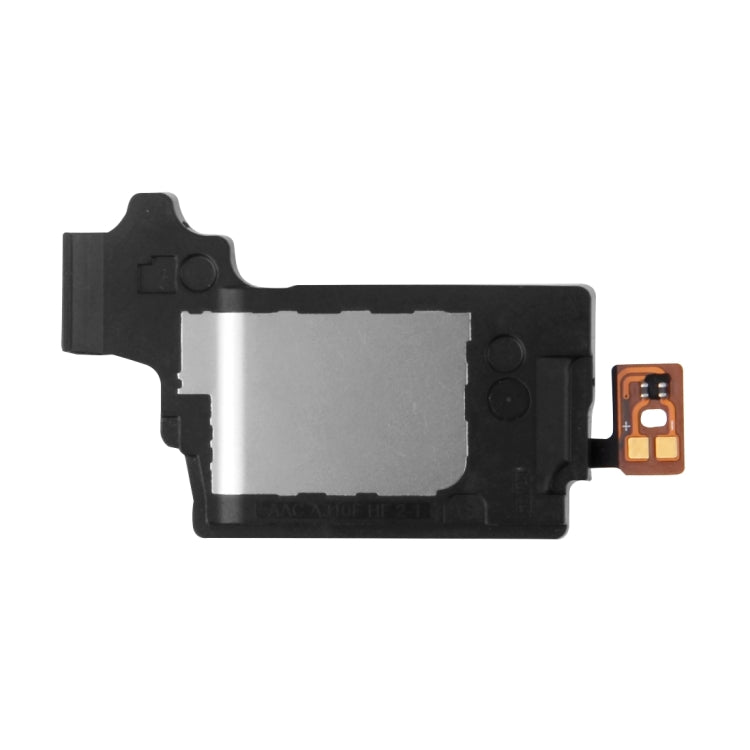 For Galaxy A3(2016) / A310F Speaker Ringer Buzzer - free shipping - PMc TechLife - Order now!