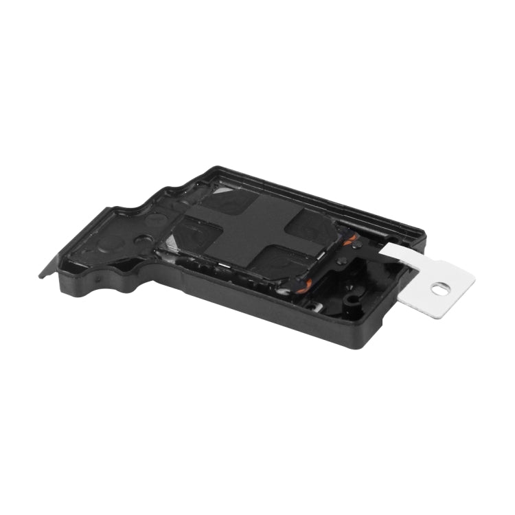 For Galaxy A3(2016) / A310F Speaker Ringer Buzzer - free shipping - PMc TechLife - Order now!