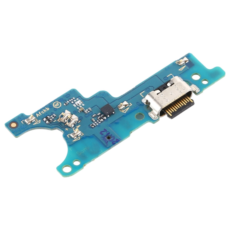 For Samsung Galaxy A11 SM-A115U (US Version) Charging Port Board with IC - free shipping - PMc TechLife - Order now!