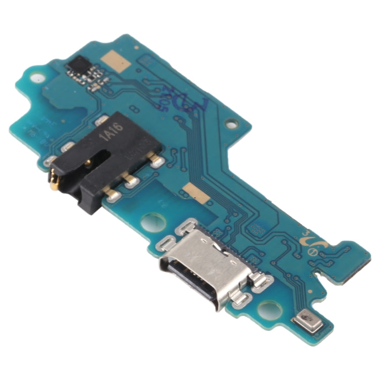 For Samsung Galaxy M21s SM-M217 Charging Port Board with IC - free shipping - PMc TechLife - Order now!