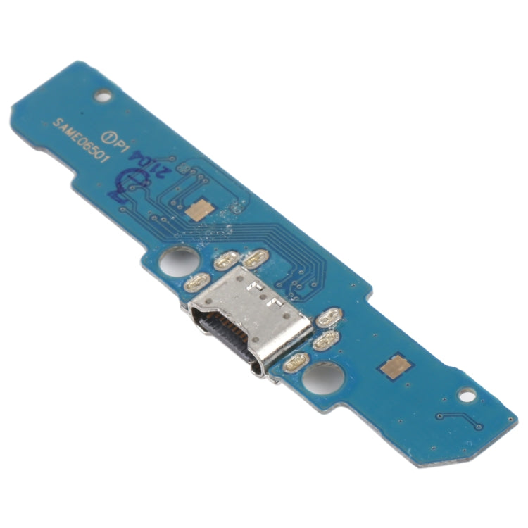 For Samsung Galaxy Tab A 10.1 (2019) SM-T510/T515 Charging Port Board with IC - free shipping - PMc TechLife - Order now!