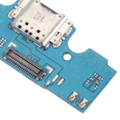 For Samsung Galaxy Tab A 8.4(2020) SM-T307 Charging Port Board - Charging Port Board by PMC Jewellery | Online Shopping South Africa | PMC Jewellery