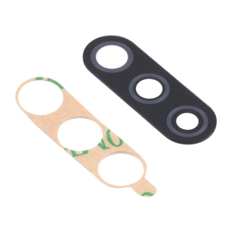 For Samsung Galaxy A11 SM-A115 10pcs Back Camera Lens - free shipping - PMc TechLife - Order now!