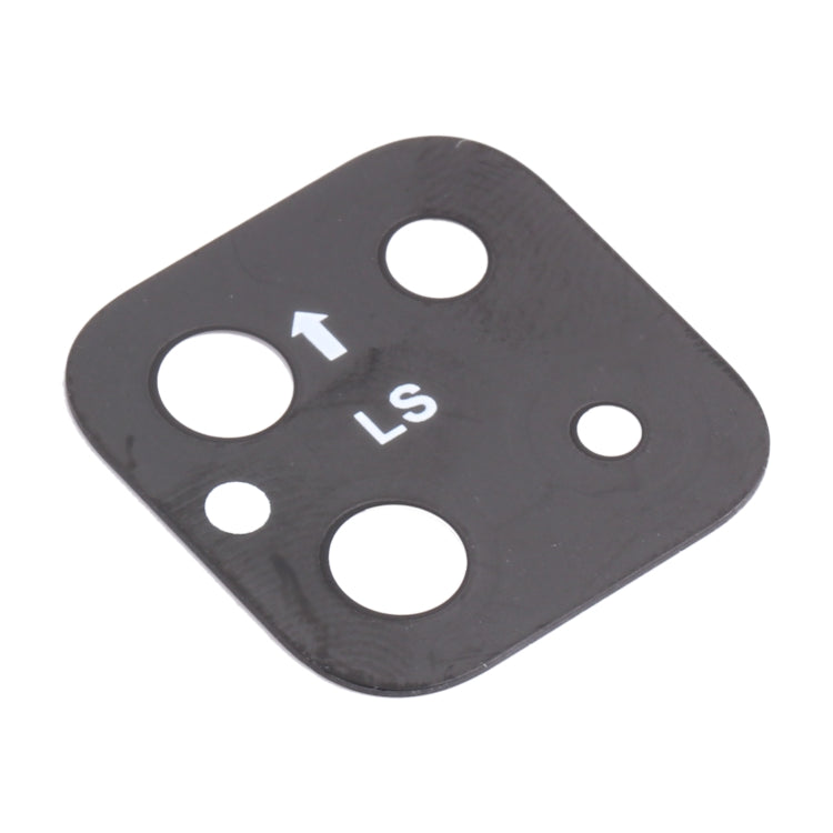 For Samsung Galaxy A22 SM-A225 10pcs Back Camera Lens - free shipping - PMc TechLife - Order now!
