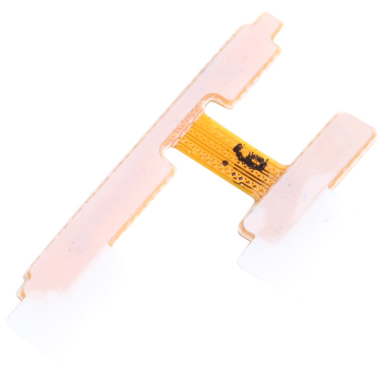 Volume Button Flex Cable for Samsung Galaxy A12/A13/A14/M51/M52/M53 SM-A125/A127/A135/A137/A145/A146/M515/M526/M536 - free shipping - PMc TechLife - Order now!