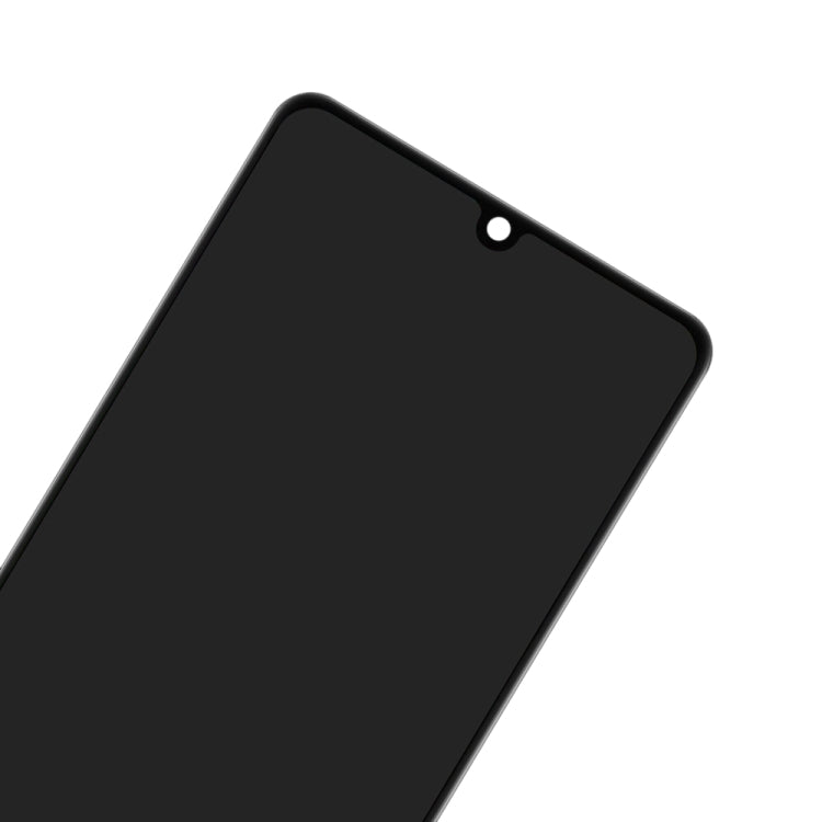 Original Super AMOLED LCD Screen for Samsung Galaxy A41 SM-A415 With Digitizer Full Assembly for Samsung Galaxy A41 SM-A415 - free shipping - PMc TechLife - Order now!