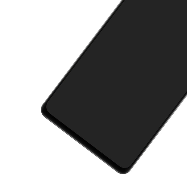 Original Super AMOLED LCD Screen for Samsung Galaxy A41 SM-A415 With Digitizer Full Assembly for Samsung Galaxy A41 SM-A415 - free shipping - PMc TechLife - Order now!
