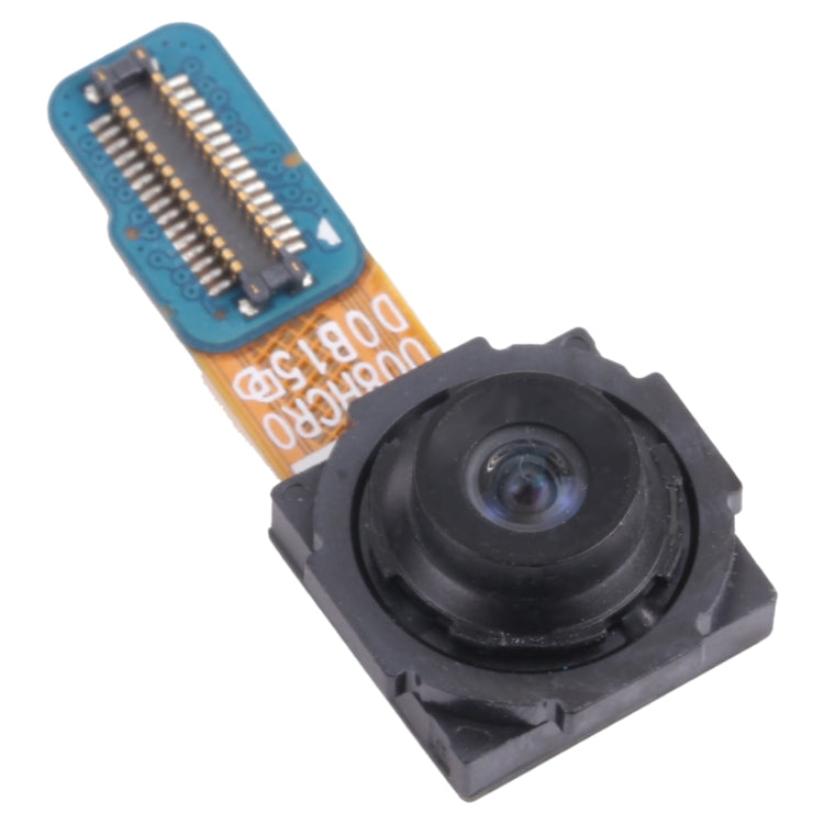 For Samsung Galaxy A32 / A32 5G SM-A325 SM-A326 Wide Camera - free shipping - PMc TechLife - Order now!