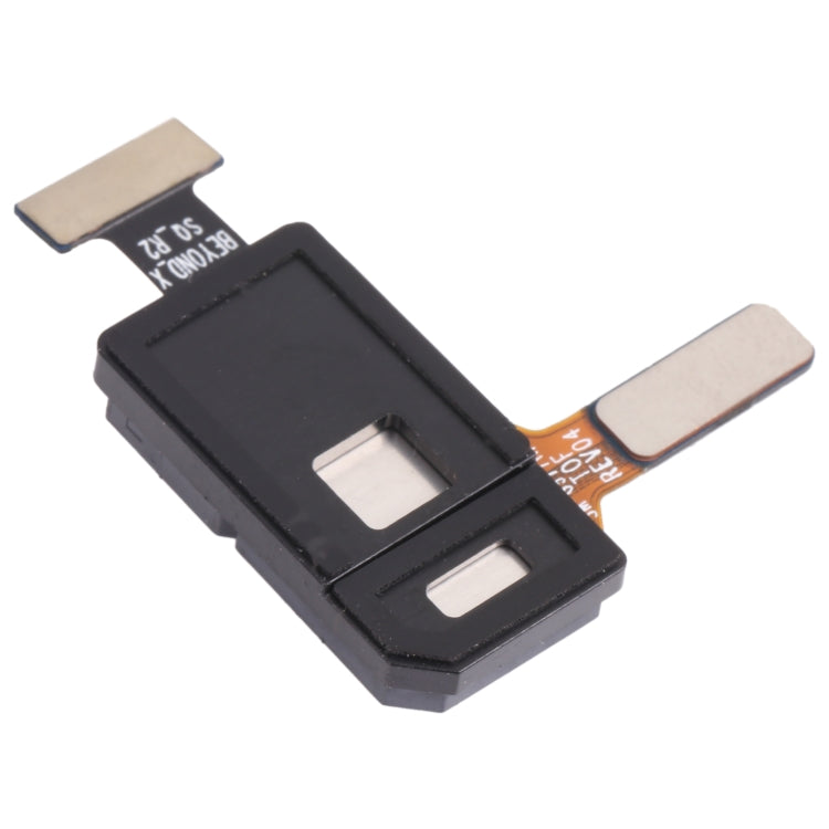 For Samsung Galaxy S10 5G SM-G977U US Front Facing Camera - free shipping - PMc TechLife - Order now!