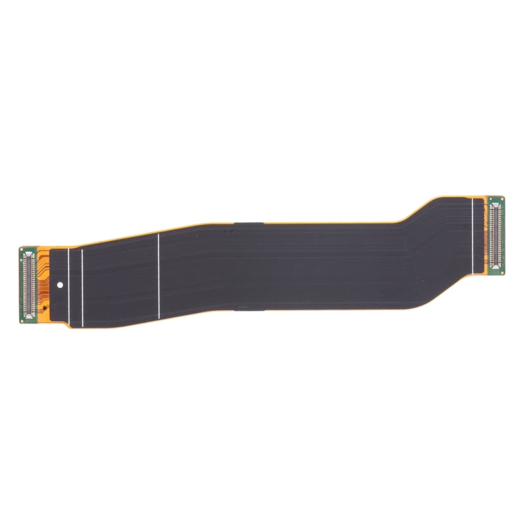 For Samsung Galaxy S20 Ultra Original Motherboard Flex Cable - free shipping - PMc TechLife - Order now!