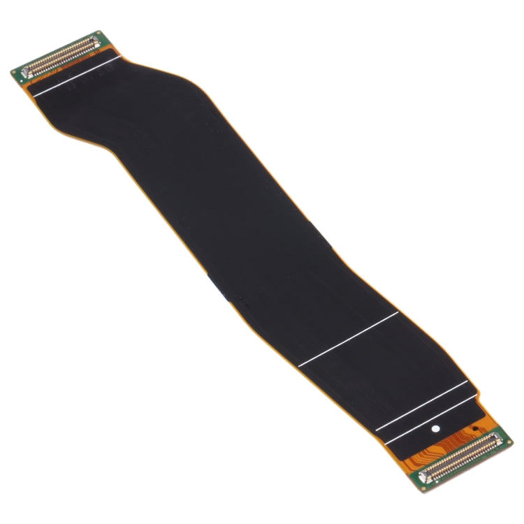 For Samsung Galaxy S20 Ultra Original Motherboard Flex Cable - free shipping - PMc TechLife - Order now!