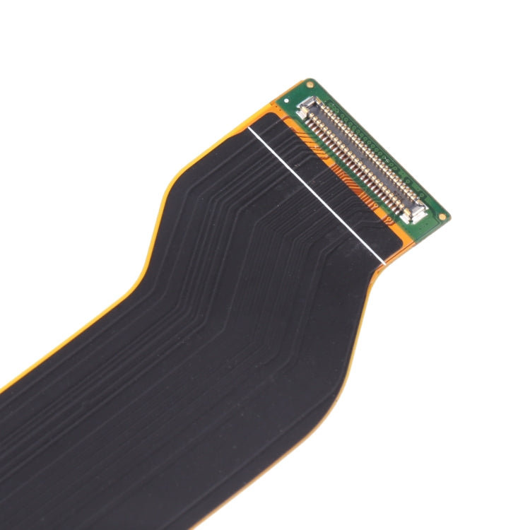 For Samsung Galaxy S20 Ultra Original Motherboard Flex Cable - free shipping - PMc TechLife - Order now!