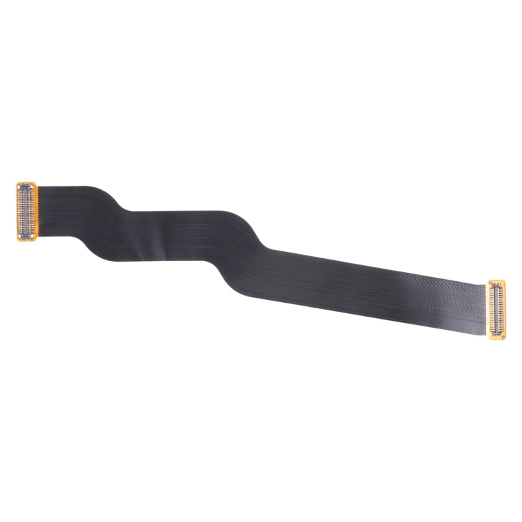 For Samsung Galaxy M10 Original Motherboard Flex Cable - Flex Cable by PMC Jewellery | Online Shopping South Africa | PMC Jewellery | Buy Now Pay Later Mobicred