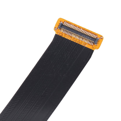 For Samsung Galaxy M10 Original Motherboard Flex Cable - Flex Cable by PMC Jewellery | Online Shopping South Africa | PMC Jewellery | Buy Now Pay Later Mobicred