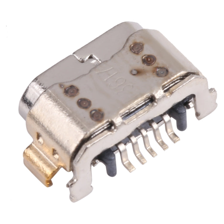 For Samsung Galaxy Tab A 8.0 (2019) SM-T290 SM-T295 Charging Port Connector - free shipping - PMc TechLife - Order now!