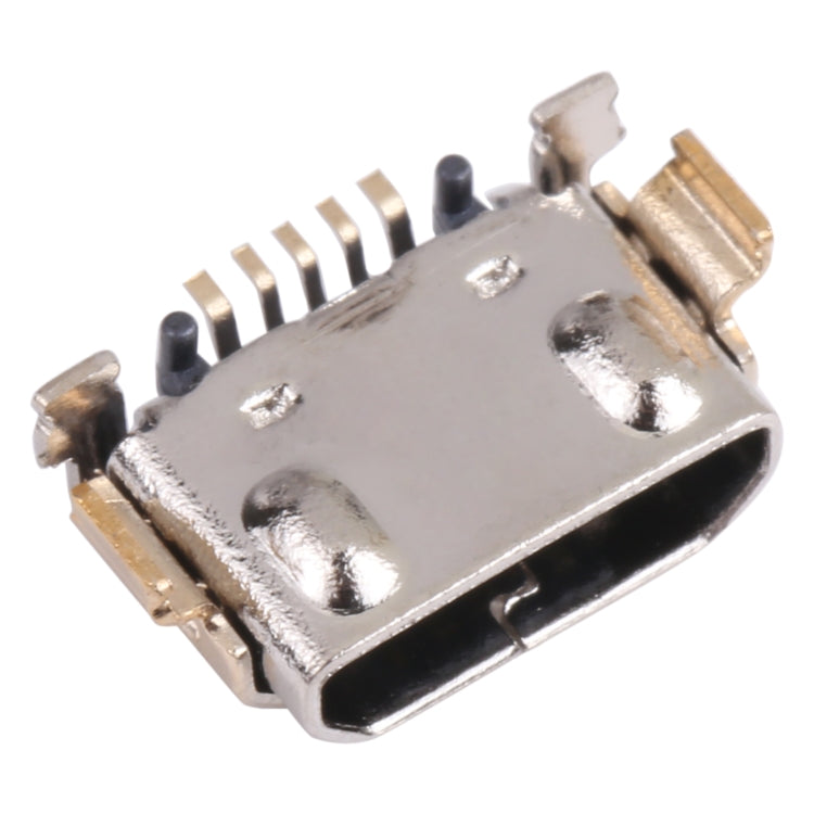 For Samsung Galaxy Tab A 8.0 (2019) SM-T290 SM-T295 Charging Port Connector - free shipping - PMc TechLife - Order now!