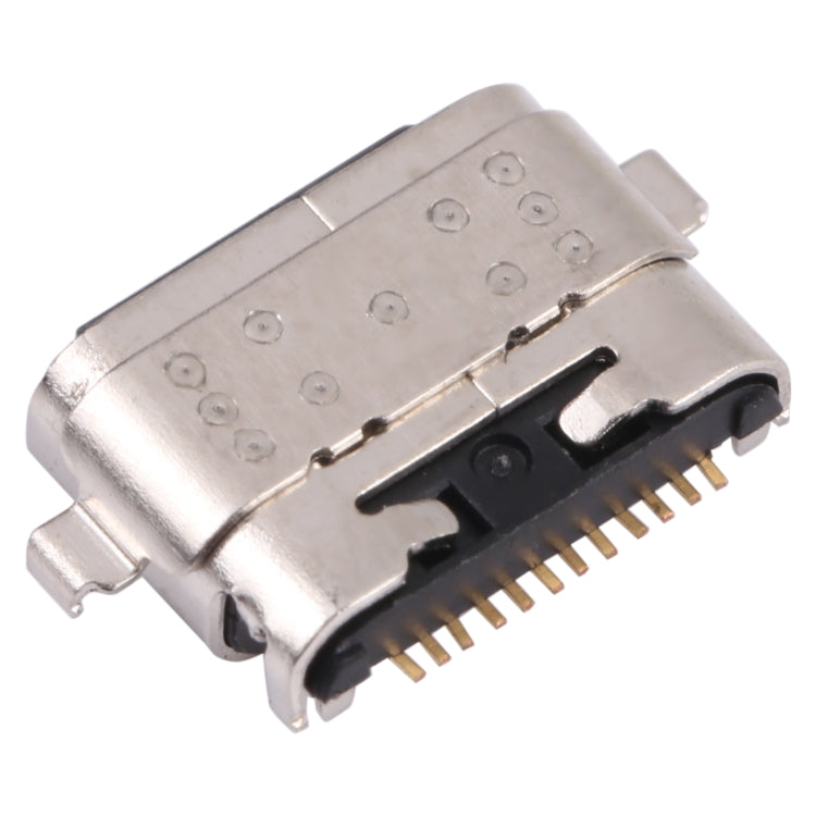 For Samsung Galaxy Tab A7 Lite SM-T220 SM-T225 10pcs Charging Port Connector - free shipping - PMc TechLife - Order now!