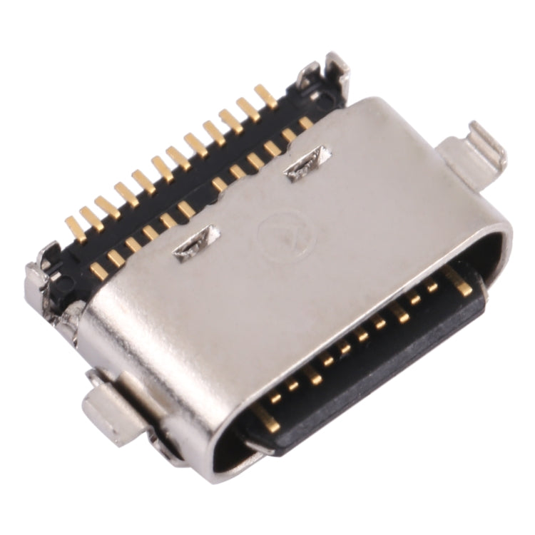 For Samsung Galaxy Tab A7 Lite SM-T220 SM-T225 10pcs Charging Port Connector - free shipping - PMc TechLife - Order now!