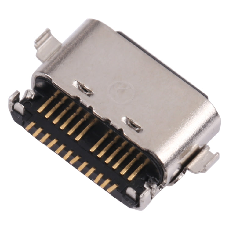 For Samsung Galaxy Tab A7 Lite SM-T220 SM-T225 10pcs Charging Port Connector - free shipping - PMc TechLife - Order now!