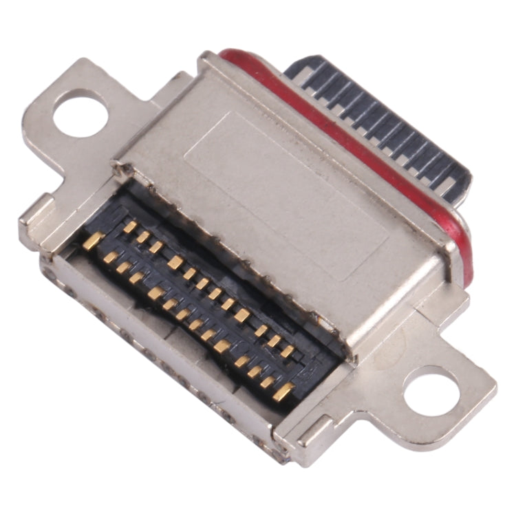 10pcs Charging Port Connector for Samsung Galaxy Note10 / Note10 5G SM-N970F, SM-N970U, SM-N970U1, SM-N9700, SM-N970W, SM-N9700, SM-N970N, SM-N971U, SM-N971N - free shipping - PMc TechLife - Order now!