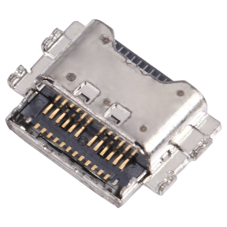 For Samsung Galaxy Tab A 10.1 (2019) SM-T510 SM-T515 10pcs Charging Port Connector - free shipping - PMc TechLife - Order now!