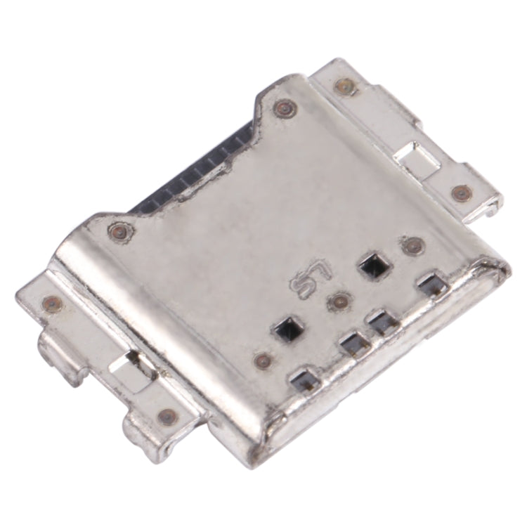 For Samsung Galaxy Tab S5e SM-T720 SM-T725 10pcs Charging Port Connector - free shipping - PMc TechLife - Order now!