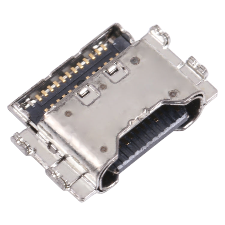 For Samsung Galaxy Tab A 8.0 / T380 10pcs Charging Port Connector - free shipping - PMc TechLife - Order now!