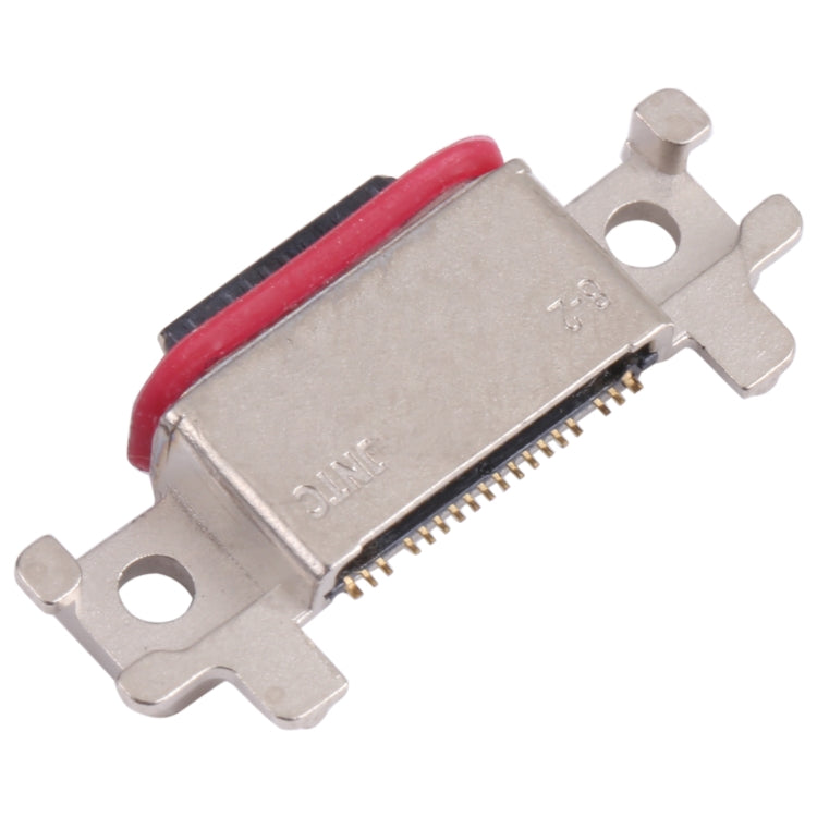 Charging Port Connector for Samsung Galaxy A5 (2017) SM-A520F, SM-A520F, SM-A520K, SM-A520L, SM-A520S, SM-A520W - free shipping - PMc TechLife - Order now!