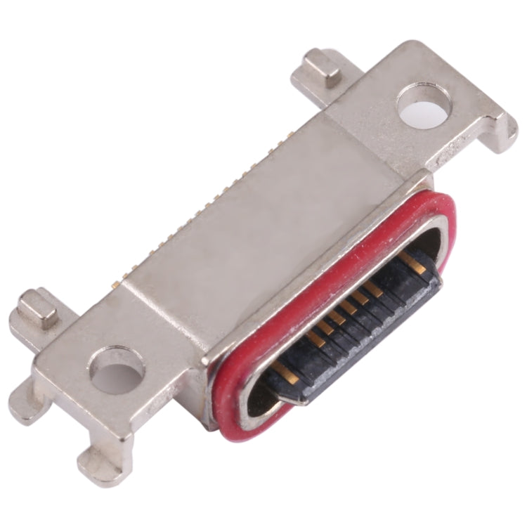Charging Port Connector for Samsung Galaxy A5 (2017) SM-A520F, SM-A520F, SM-A520K, SM-A520L, SM-A520S, SM-A520W - free shipping - PMc TechLife - Order now!