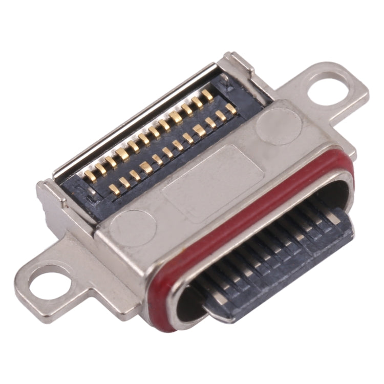 10pcs Charging Port Connector for Samsung Galaxy Note20 / Note20 5G SM-N980F, SM-N980F/DS, SM-N981B, SM-N981B/DS, SM-N981U, SM-N981U1, SM-N981W, SM-N9810, SM-N981N - free shipping - PMc TechLife - Order now!