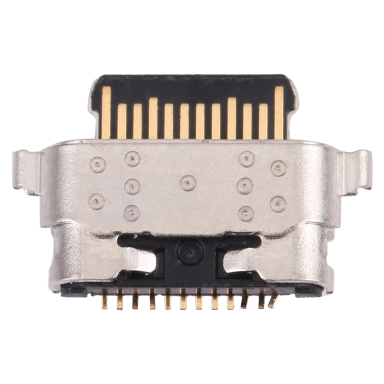 10pcs Charging Port Connector for Samsung Galaxy A02s SM-A025F, SM-A025F/DS, SM-A025G, SM-A025G/DS, SM-A025M, SM-A025M/DS, SM-A025U - free shipping - PMc TechLife - Order now!