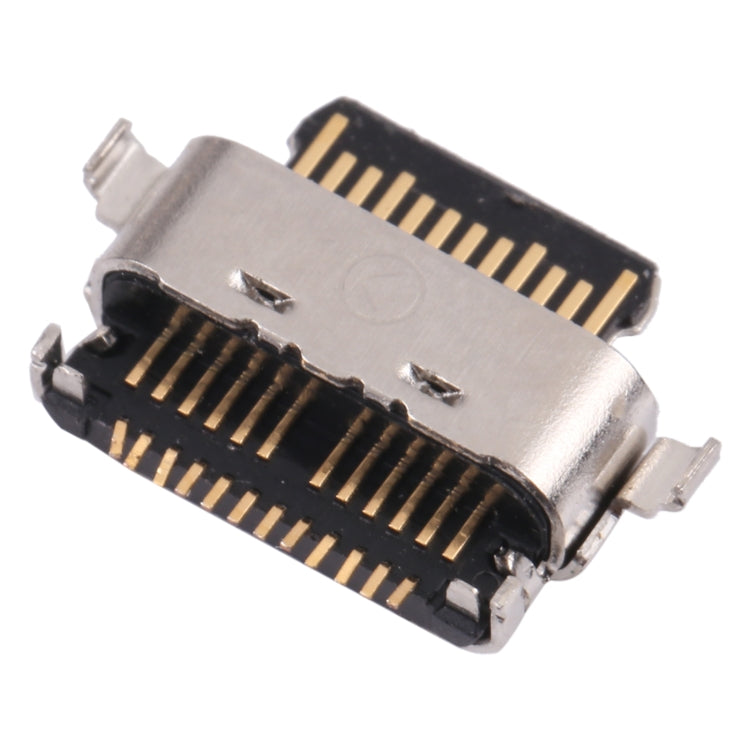 10pcs Charging Port Connector for Samsung Galaxy A02s SM-A025F, SM-A025F/DS, SM-A025G, SM-A025G/DS, SM-A025M, SM-A025M/DS, SM-A025U - free shipping - PMc TechLife - Order now!