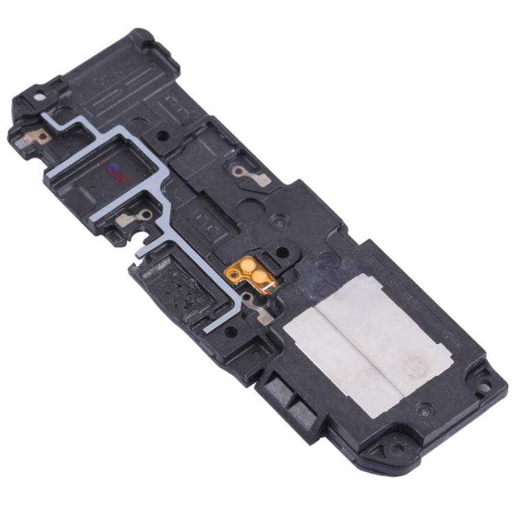 For Samsung Galaxy A71 5G SM-A716B/DS Speaker Ringer Buzzer - free shipping - PMc TechLife - Order now!